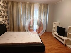 Uverturii | Garsoniera | 42mp | Decomandat | B11285